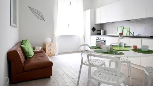 Italianway Easy - Sebastiano Veniero 27 A - Tr...