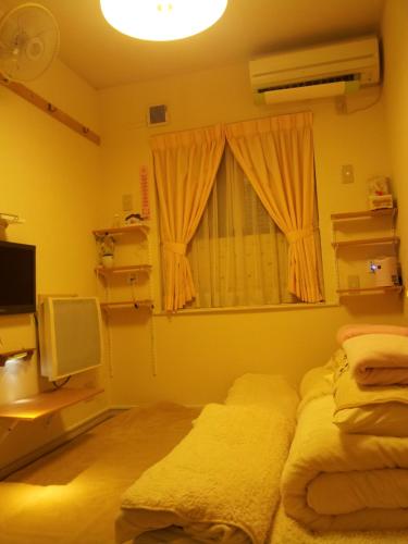 Tokyo8home Hachioji 東京民宿 八王子之家