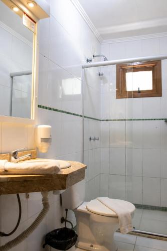 HANNA Pórtico Hotel - Gramado – Gramado, CA
