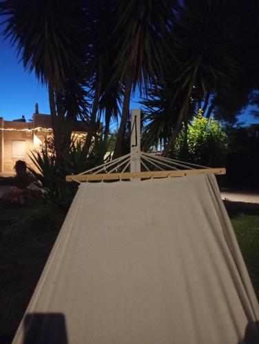 Villa don peppe 2