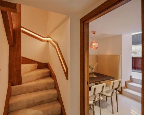 Elegant Executive Private House St James Park - image 14