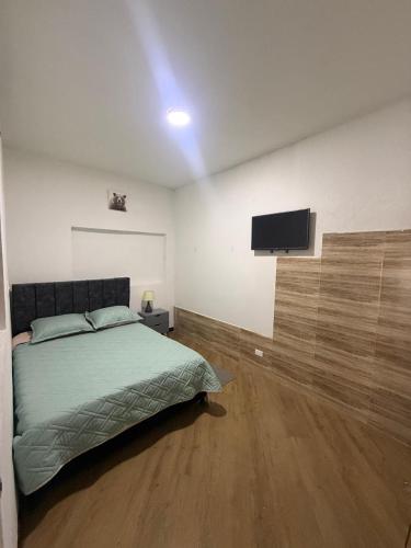 Coliving4514