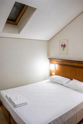 HANNA Pórtico Hotel - Gramado – Gramado, CA