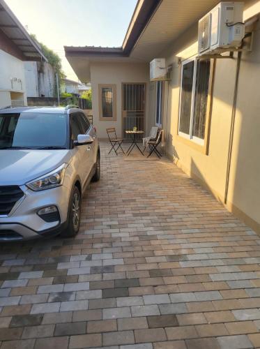 MeCare Appartements - image 3