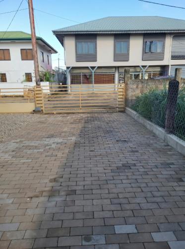 MeCare Appartements - image 2