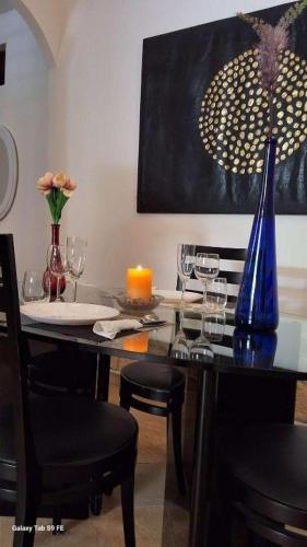 adeline house 2