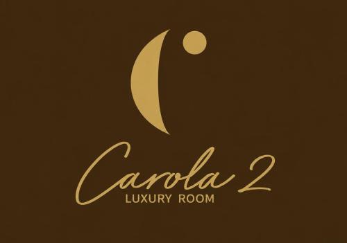 Carola Luxury Room 2