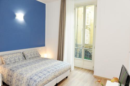 Standard Double or Twin Room image 10