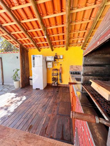 Chácara buriti - image 4