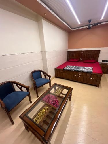 Hotel ranjeet royal