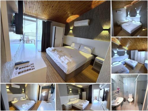 Park Marina Hotel by Renovu