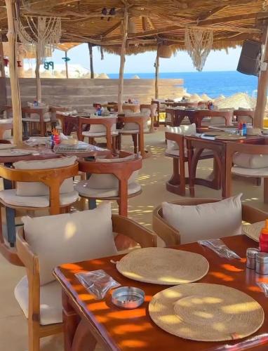 Coral Elisir — other in Domina Resort Entrance, Sharm El Sheikh Egypt, 8763603