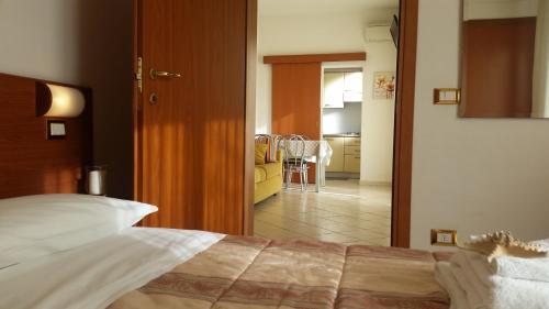 Residence Special