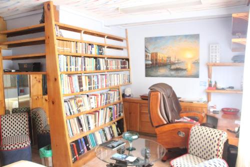 Facilities, Cool Premier Apts. - Airport/SGU in St Georges