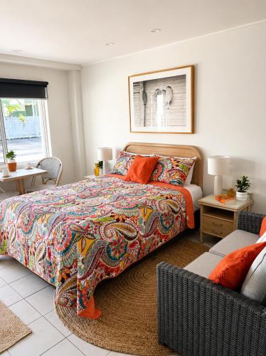 Chelsea Motor Inn - Port Macquarie Chelsea Motor Inn - Port Macquarie