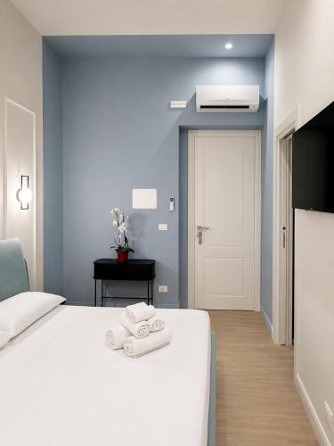 Xenia Suites Duomo - image 2