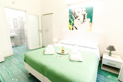 Divine Bed & Breakfast 4