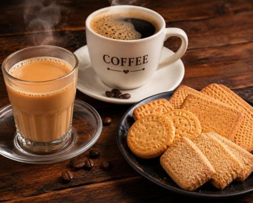 Hotel Montanaa Plaza Near Delhi Airport - Free Airport Pickup & Drop photo 4
