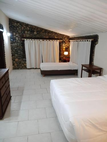 . Aurum patagonia hotel