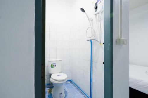 zNAP Ekkamai 42/1 - image 11