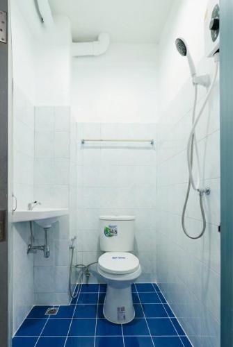 zNAP Ekkamai 42/1 - image 12