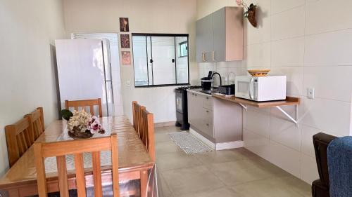 Apartamento minutos do centro, Sinop