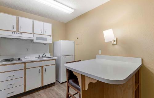 Extended Stay America Suites - Denver - Aurora South - image 43