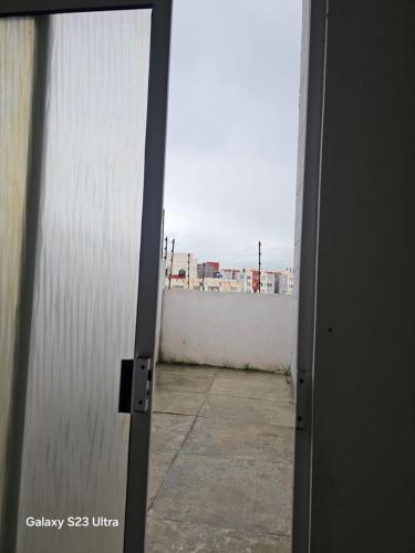 La comodidad a tu alcance in 艾爾卡門