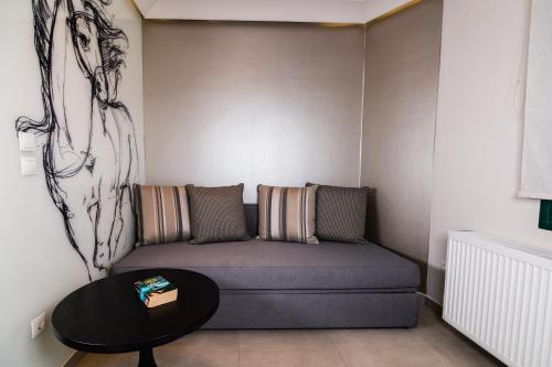 Green Sea Apartments - image 8