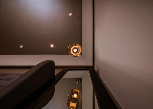 Green Sea Apartments - image 10