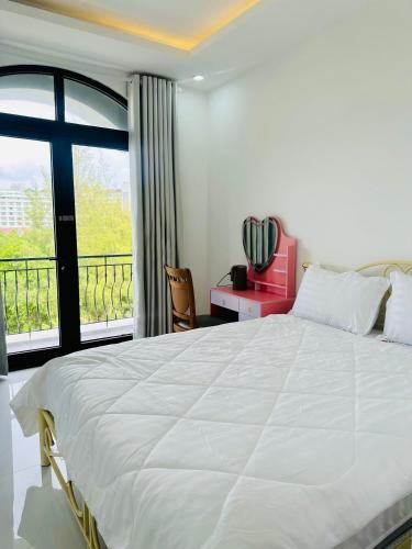 Homestay 1 Bed - Near Beach 301 — other in Đường Hội Hè, Phu Quoc Vietnam, 92500