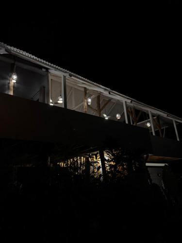 Private tropical large home with pool between Cahuita and Puerto Viejo Excellent Location in Hone Creek