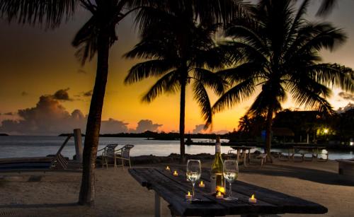 Banana Bay Resort & Marina in Marathon, USA