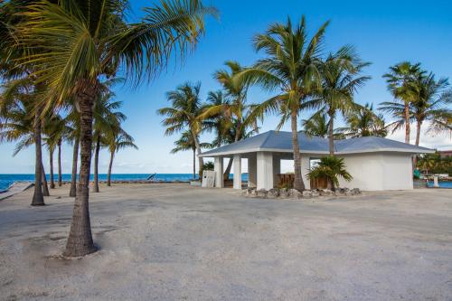 Banana Bay Resort & Marina