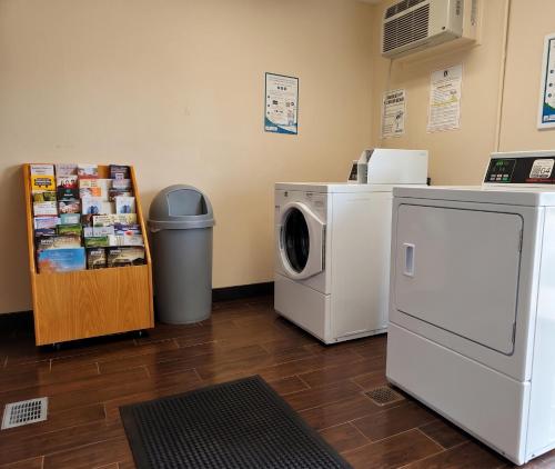 Cranberry Park Hotel – Cranberry Township, PA