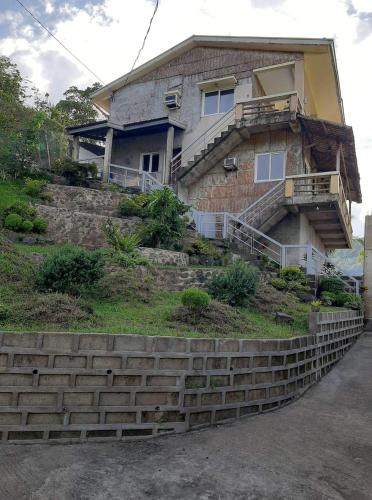 Mamima BnB