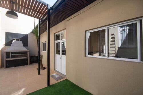 Pensión en excelente ubicación Habitación compartida o privada (Pension en excelente ubicacion Habitacion compartida o privada) in Barracas