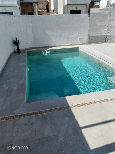 villa Claude expérience somptueuse