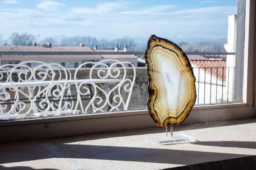 Apartaments Can Gibert - image 10