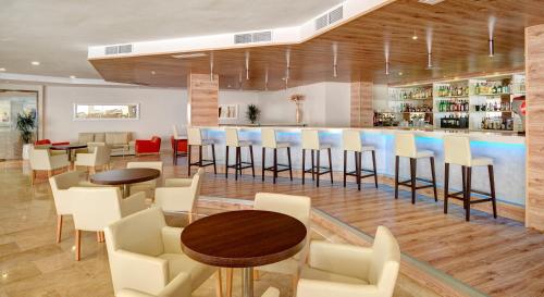 Grupotel Port D´Alcudia - image 8