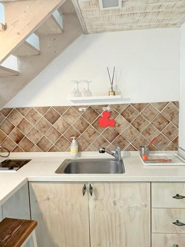복층 스파 개별 테라스 애견 운동장 포마이코티지 3 숲속 집 cottage
