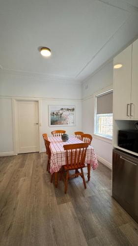Leah's Beach House, Bondi Beach, Australia in North Bondi