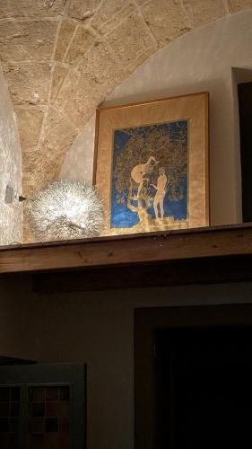  Boemio 30 - B&B Coliving in Galatina
