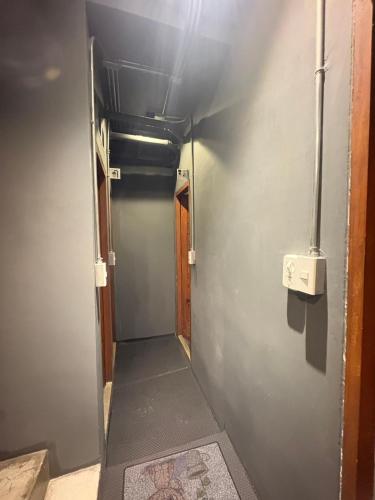 Bankbed Hostel - image 10