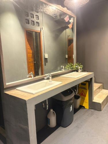 Bankbed Hostel - image 14