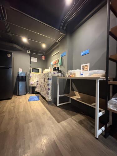 Bankbed Hostel - image 11