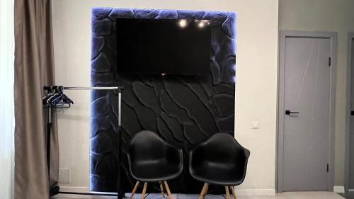 Iekārtas, New 2 ROOM ultra centr in Balti