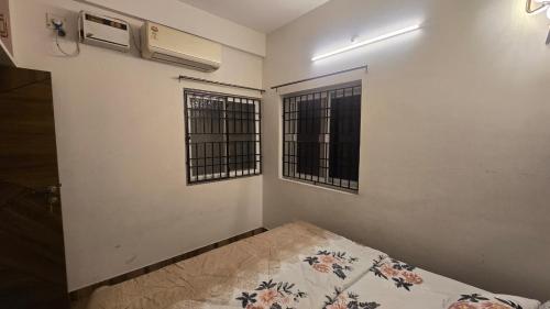 Kashvis Mayura Sirur Home - image 2