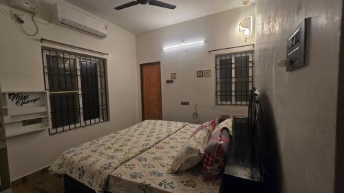 Kashvis Mayura Sirur Home - image 5