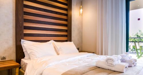 Green Sea Apartments - image 2